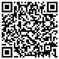 QR Code for bitcoin:bitcoin:bitcoin:dash:XahnZ2KyAHFDLPwNoZ2LWj5FRgPMP3r1Ug