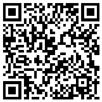 QR Code for bitcoin:bitcoin:bitcoin:dash:XahnxGS7CEoftTkrGsPGKQ1nXYdFrQwhXX