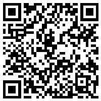 QR Code for bitcoin:bitcoin:bitcoin:dash:XahnxW7dMMndVeBokeUqYAwVqWBTBC1GoX