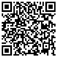 QR Code for bitcoin:bitcoin:bitcoin:dash:XahoxgCF7UkY24rmKxcJmEwPR5nvSA2tdy