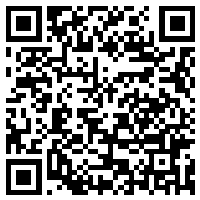 QR Code for bitcoin:bitcoin:bitcoin:dash:XahpdUXqB5Yeufx3JXLchbBVStte4RGk3r