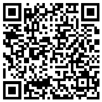 QR Code for bitcoin:bitcoin:bitcoin:dash:Xahpe1WE1mLsMF9dHqgoAFaFgx9FpPqgYK