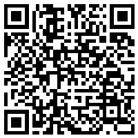 QR Code for bitcoin:bitcoin:bitcoin:dash:XahqQSbkzXHXS7FxeC9mNKCVkGRkJsorg9