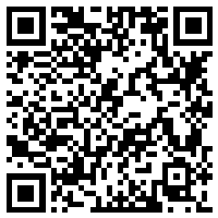 QR Code for bitcoin:bitcoin:bitcoin:dash:XahqwRPSc2xApXuKfGe5nMpss3KMbN5Npy
