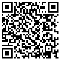 QR Code for bitcoin:bitcoin:bitcoin:dash:XahrJ1PcHfaAgghKaMoDCvSAMWfvVfJi15