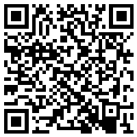 QR Code for bitcoin:bitcoin:bitcoin:dash:Xahs348G4S3DQZDmddR8AjaMNDzGWr2ryc