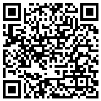 QR Code for bitcoin:bitcoin:bitcoin:dash:Xahs6XFeDog2Yhr2RBNaH8sjsayQv3xFDo