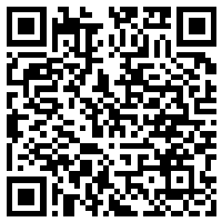 QR Code for bitcoin:bitcoin:bitcoin:dash:XahsAUxfpocKsggxBiVCEL4Fy5dn1QFv2U