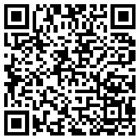 QR Code for bitcoin:bitcoin:bitcoin:dash:Xahsh3sftSnGGQMRad6Lq2baeojffH1Ms1