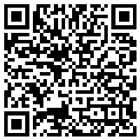 QR Code for bitcoin:bitcoin:bitcoin:dash:Xahsun7HvmSiYyMRahbhjbjYaBdirzaSBy