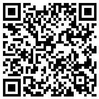 QR Code for bitcoin:bitcoin:bitcoin:dash:Xaht3duYhFLEobf1gDAU6usej8vVBAmhU2