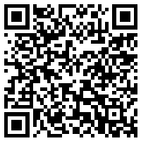 QR Code for bitcoin:bitcoin:bitcoin:dash:XahtUpXW7ryTWPgg8k5PyMDgawwtudh2Hm