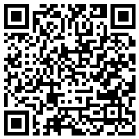 QR Code for bitcoin:bitcoin:bitcoin:dash:Xahu1ei4CFHipeAe9YLkWwxNYKAqUPEXVg