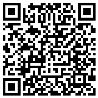 QR Code for bitcoin:bitcoin:bitcoin:dash:XahuBndpLzEDjQcap1FshiSWqnoe86iegR