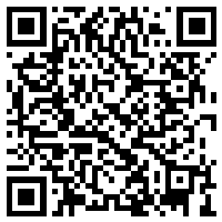 QR Code for bitcoin:bitcoin:bitcoin:dash:XahuT7NKXM23j9CbSQSatJMtrqLTNVqfL9
