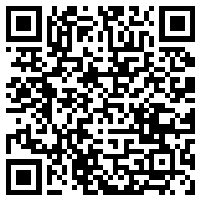 QR Code for bitcoin:bitcoin:bitcoin:dash:Xahuase38tSiXDUchQ7T2jgmDkVdHehowj