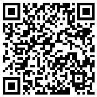 QR Code for bitcoin:bitcoin:bitcoin:dash:XahwKDeynpHowfSwmfX8aHFs4mxuPvaj3n