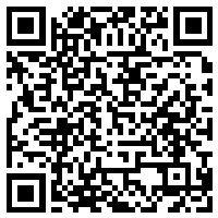 QR Code for bitcoin:bitcoin:bitcoin:dash:XahyLyqYNRTy5HHEP3VqjbxtARmjDx4SpW