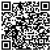 QR Code for bitcoin:bitcoin:bitcoin:dash:XahzG5b2e6wCV9tTrSdStbVzw8aUGd18Kt