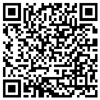 QR Code for bitcoin:bitcoin:bitcoin:dash:XahzcS1oJiNdf3EdPNphA6SLCMyaQixcmo