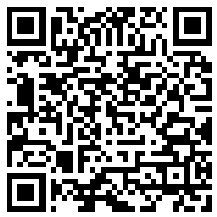QR Code for bitcoin:bitcoin:bitcoin:dash:Xai1VoZRCGAMKA67wB2H1Z1ipShf8qjpCe