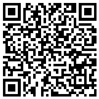QR Code for bitcoin:bitcoin:bitcoin:dash:Xai24i2v7oedgemVvmqzse2jShU8uRJpWM
