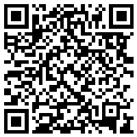 QR Code for bitcoin:bitcoin:bitcoin:dash:Xai2mL4V19tUexfm5VA1uzS1nwCUU23Rub