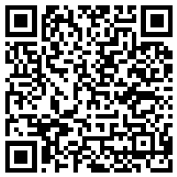QR Code for bitcoin:bitcoin:bitcoin:dash:Xai2nSyJLF8nEB3R4a7bLtU8o95mvFP8Yv