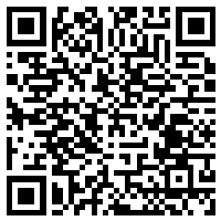 QR Code for bitcoin:bitcoin:bitcoin:dash:Xai3EHfCtffKvCvTdvSWfsnem9PFvEvhSy