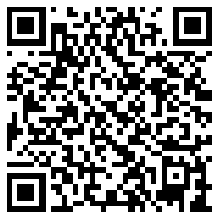 QR Code for bitcoin:bitcoin:bitcoin:dash:Xai3TrNjWmiW47vzpna481h4RsU3n8osut