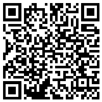 QR Code for bitcoin:bitcoin:bitcoin:dash:Xai3pF33quddfD7Ffgc4MCDpPxotVaNS5Q