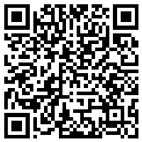 QR Code for bitcoin:bitcoin:bitcoin:dash:Xai4PbiiV7pCpE4465t2SmJDvtbUY31b1Z