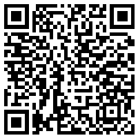 QR Code for bitcoin:bitcoin:bitcoin:dash:Xai4ektW74PZ84Agik79rx2Vw8MiApW9EV