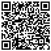 QR Code for bitcoin:bitcoin:bitcoin:dash:Xai54jAtv9CFHPvCf65VXj4GuSNu4PQk4e