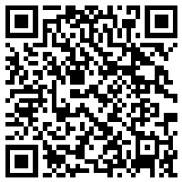 QR Code for bitcoin:bitcoin:bitcoin:dash:Xai5hAtWzHTH76mdDMNTrAdHvQ2XccFAq3