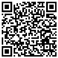 QR Code for bitcoin:bitcoin:bitcoin:dash:Xai6H8AJ139bcF567Gh5nsKHX5M2PSx5LL