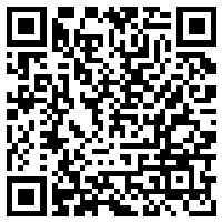 QR Code for bitcoin:bitcoin:bitcoin:dash:Xai6RFdLBLnvommo7BSgGJazkqPxc1SEga