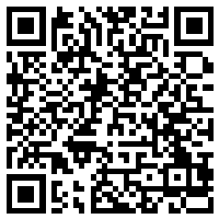 QR Code for bitcoin:bitcoin:bitcoin:dash:Xai6bCmJi6b5wXJenwioGea4MZoD7g1Mrb