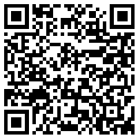 QR Code for bitcoin:bitcoin:bitcoin:dash:Xai71FNKPsn9DZDFgE2AxCE967UUjvEL9k
