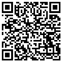 QR Code for bitcoin:bitcoin:bitcoin:dash:Xai7CeNVVHqyUSVHb76mLwDeFtv9sPFdTw