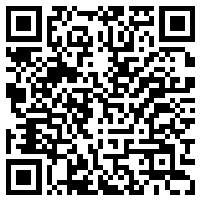 QR Code for bitcoin:bitcoin:bitcoin:dash:Xai7FUYPpx2RjkmeW3YLf2tXoSyyfXMjDB
