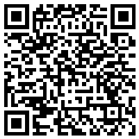 QR Code for bitcoin:bitcoin:bitcoin:dash:Xai8C2ZDCpqChHzdbeDVY5FSQr6d34weHA