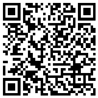QR Code for bitcoin:bitcoin:bitcoin:dash:Xai8gVuvap8CncaD9EfPbRAjSgRhT6ZbcL