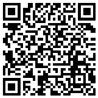 QR Code for bitcoin:bitcoin:bitcoin:dash:Xai8oj3hmQRb9RFjQR628FtmveQS6t2EgV