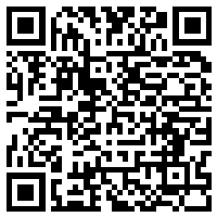 QR Code for bitcoin:bitcoin:bitcoin:dash:Xai8xHWBARSaDdCyne5aS3zDLgnsE96wJ3