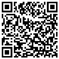 QR Code for bitcoin:bitcoin:bitcoin:dash:Xai92wBTNeEnsSLsUf1kHxFnCCQMm188QT