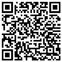 QR Code for bitcoin:bitcoin:bitcoin:dash:Xai99VpcCLzxPRvgvbY6vrfVyh99AVBYTc