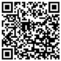 QR Code for bitcoin:bitcoin:bitcoin:dash:Xai9aWD3SFExsfwtugSY1B3T3M6UExGpdq