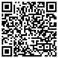 QR Code for bitcoin:bitcoin:bitcoin:dash:Xai9yx2UY63b17UnVaD3SjBnyRDPGSkzvm