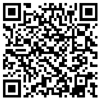 QR Code for bitcoin:bitcoin:bitcoin:dash:XaiAA4oCHXnKTETGdC2AwVekqFTmCSbXdS
